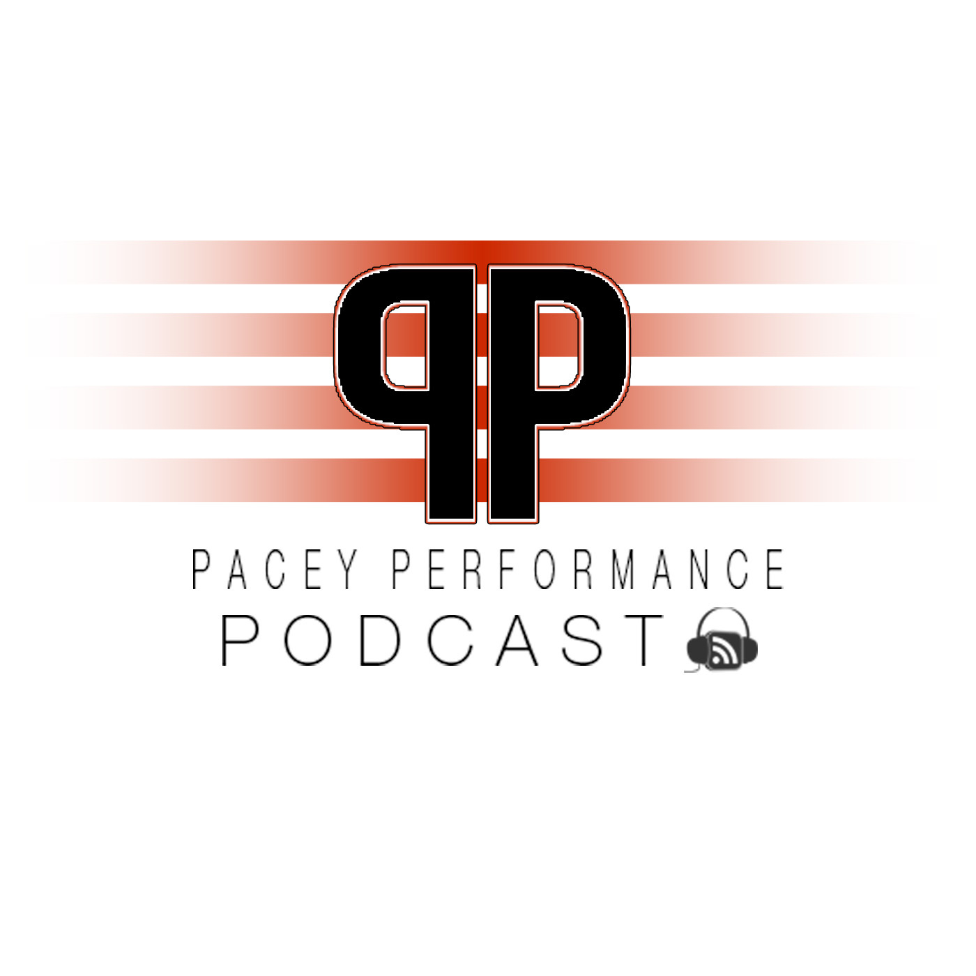 Pacey Performance Podcast #65 - Dan Howells (Strength &amp; Conditioning Coach at England 7's)